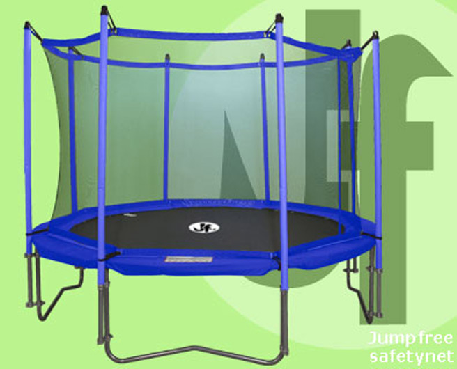 round-trampoline1