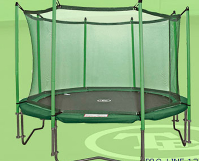 round-trampoline2