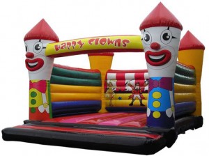 3d-happy-clown