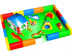 BABY-PLACE-5x4