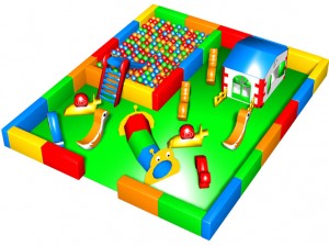 BABY-PLACE-6X5
