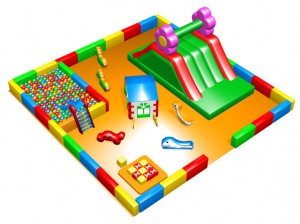BABY-PLACE-8X8