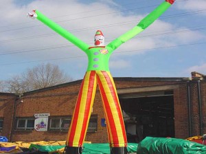 clown-sky-dancer