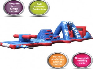 commando-run-12m-aq2181