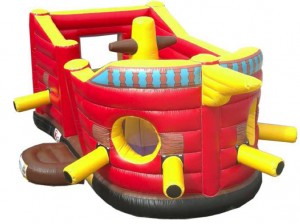pirates-galleon-small