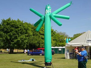 special-olympics